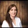 Gulnaz Rahimi