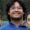 Joshua Villavicencio