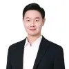 Younghwan Kim