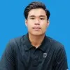 MUHAMMAD EIZLAN FAEZ MUSTAPHA KAMAL