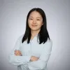 Tengze Liu
