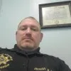 Randy Wilmoth