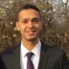 Maher Elsayed