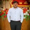 Vaibhav dhar dwivedi