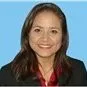 Maria Dolores Nava Trejo