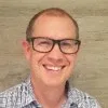 Richard Coker