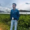 Jitendra Kumar Gautam