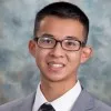 Brian Chen