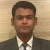 Nikhil Gupta
