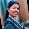 Gayathri Velayutham