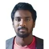 LK SUSHANT