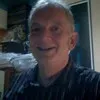 Lindsay Whyte