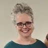 Tammie Lee