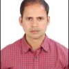 Santhi Chakrapani
