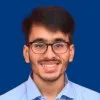 Himanshu Chhajed