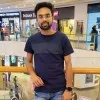 Arvind kumar Shah