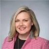 Lindsey Ingram