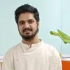 Agastiya Venkata Ranuva