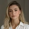 Marilia Muchiuti Stanisci