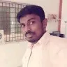 PRADHAP