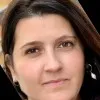 Liat Grinberg