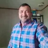Michael Tucker