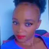 Mohlago Mononela
