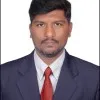 Rasamolu VenuGopal