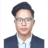 Ammar Husein