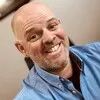 Brad Kebblewhite
