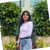 Mohini ‎
