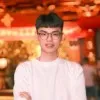 Wei Le Lui