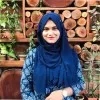 Kazi Mehnaz Nobi Supti