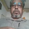 Kunnumpurathu Rajeevan