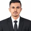 Viyath Pubuditha Dasantha Liyanaarachchi