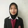 Risva Risva Lailatul Choriah