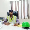 Selva Vignesh