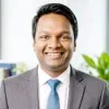 VIVEK DOSHI