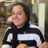 Salma Abouraya