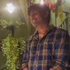 Yogesh Gosavi