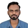 Muqtaar Mohammed