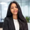 Akshata Chavan
