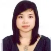 Linh Thai