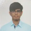 SWASTIK THOLIYA