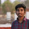 Sai Anirudh Vengala