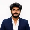 Atish Chetty