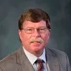 Steve Ware
