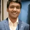 Jayakumar
