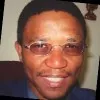 Louis Molefi