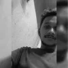Rushikesh Mohite